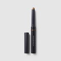 Victoria Beckham EyeWear Longwear Eyeshadow Stick in Caramel — Water-Resistant All-Day Color