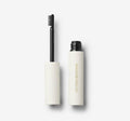 Victoria Beckham Feather Fix Brow – Medium Brunette + Complimentary Sheet Mask