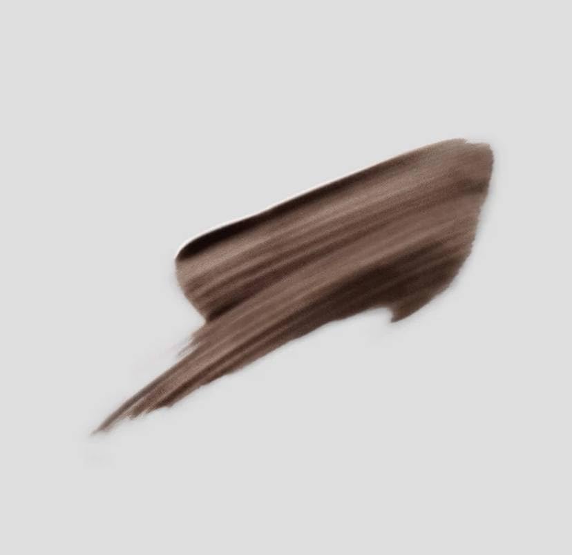 Victoria Beckham Feather Fix Brow – Medium Brunette + Complimentary Sheet Mask