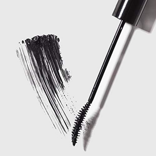 Victoria Beckham Future Lash Mascara – Lengthening, Conditioning, and Smudge-Proof Wear