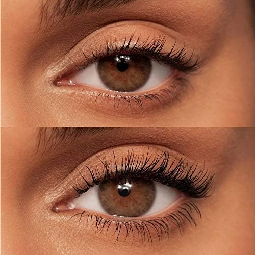 Victoria Beckham Future Lash Mascara – Lengthening, Conditioning, and Smudge-Proof Wear