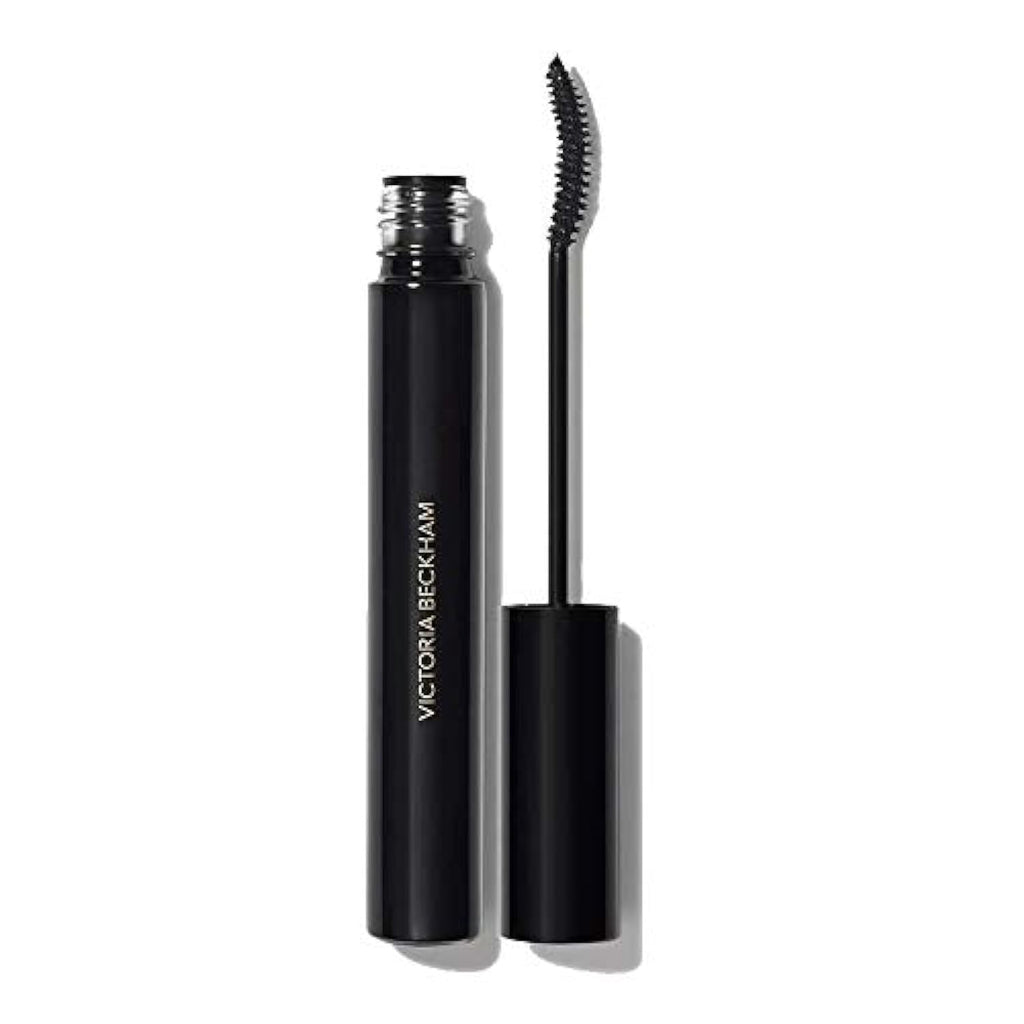 Victoria Beckham Future Lash Mascara – Lengthening, Conditioning, and Smudge-Proof Wear