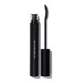 Victoria Beckham Future Lash Mascara – Lengthening, Conditioning, and Smudge-Proof Wear