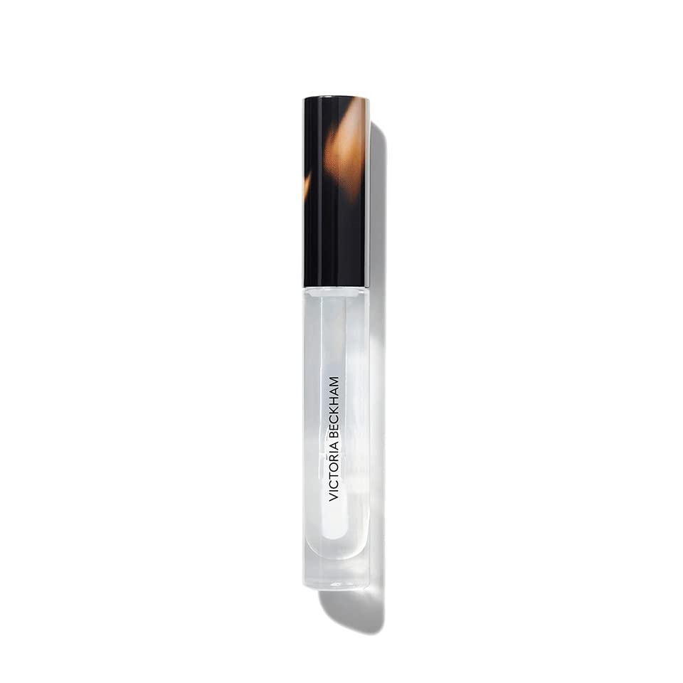 Victoria Beckham Beauty High Gloss Lip Gloss – Ultra-Hydrating Shine