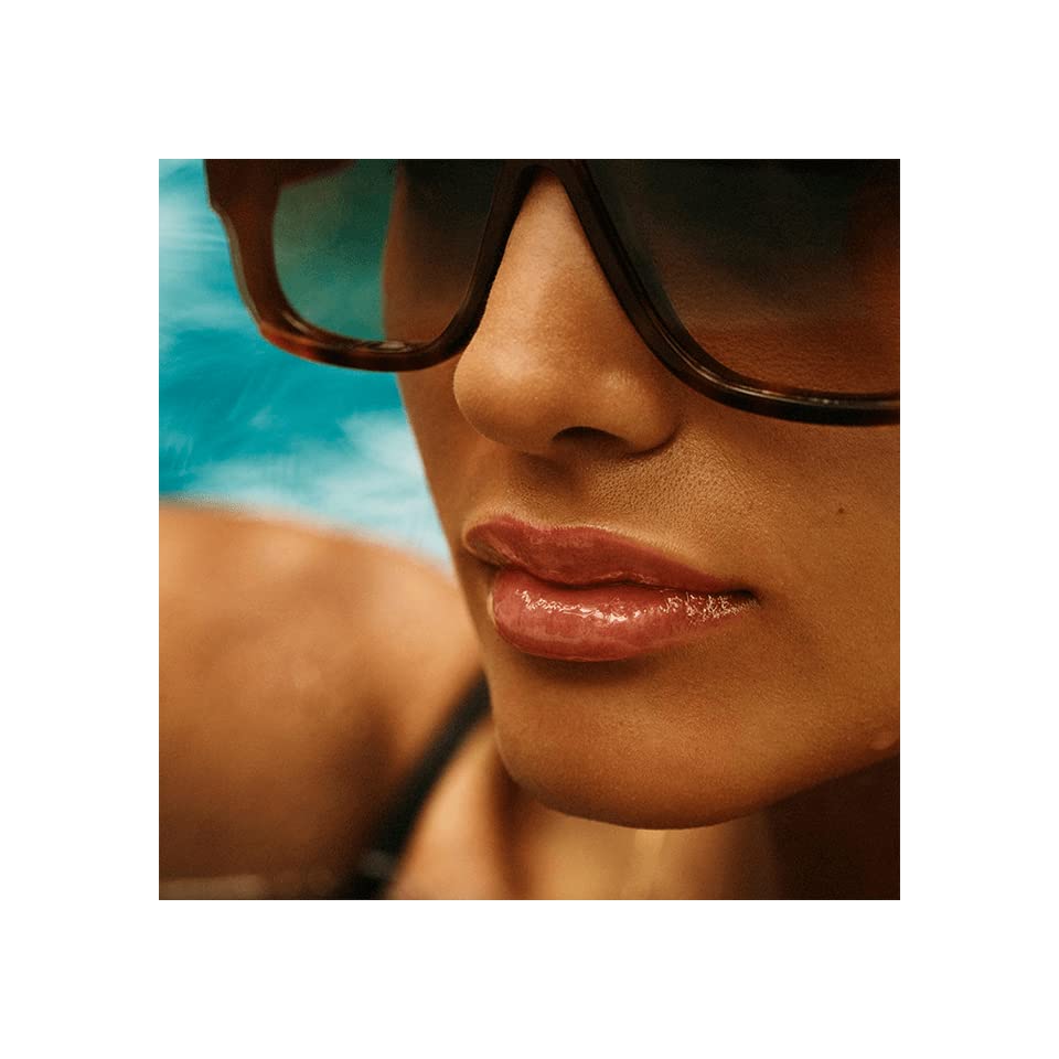 Victoria Beckham Beauty High Gloss Lip Gloss – Ultra-Hydrating Shine
