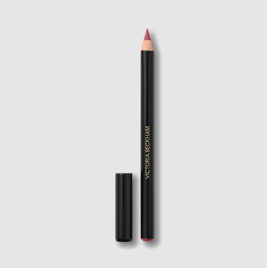 Victoria Beckham Lip Definer Waterproof Lip Liner No. 03 – Pink Mauve