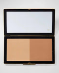 Victoria Beckham Matte Bronzing Brick Color 01 + Complimentary Sheet Masque