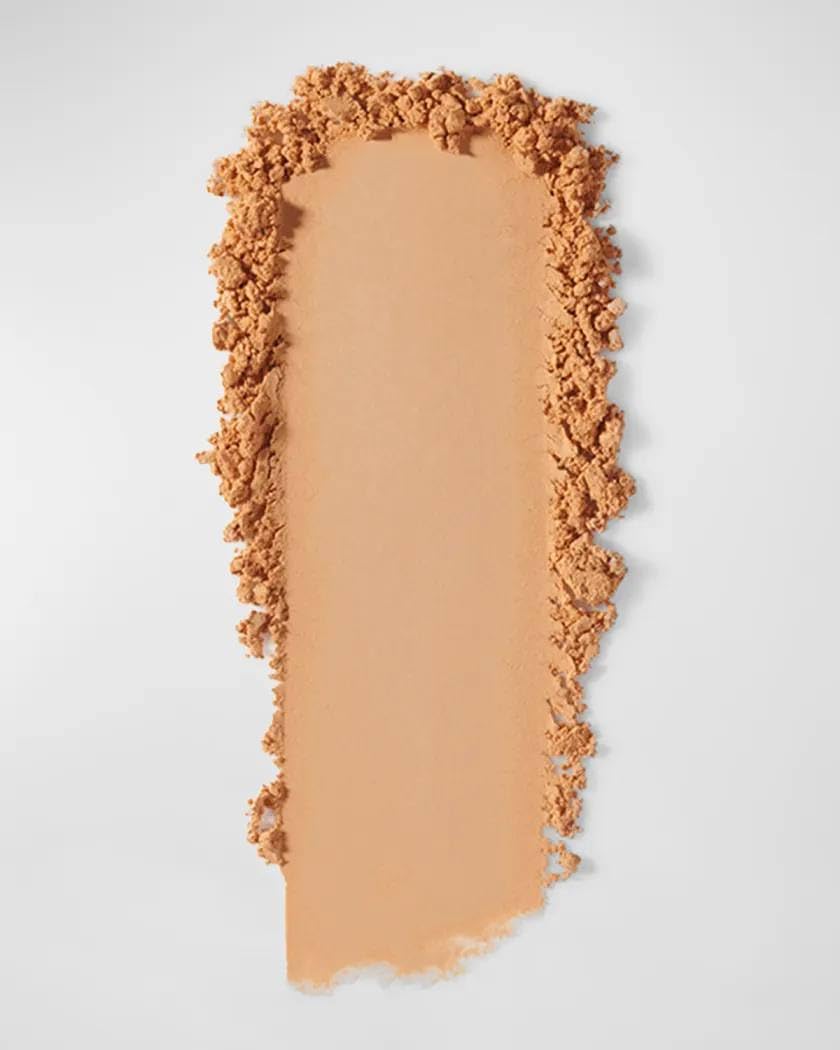 Victoria Beckham Matte Bronzing Brick Color 01 + Complimentary Sheet Masque