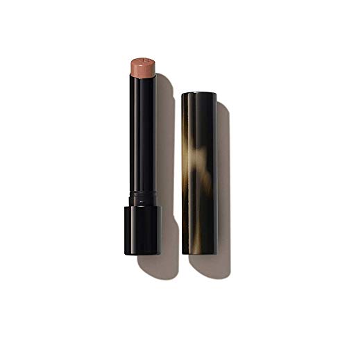 Victoria Beckham Posh Lipstick Girl – Buildable Satin Lip Color for Everyday Elegance