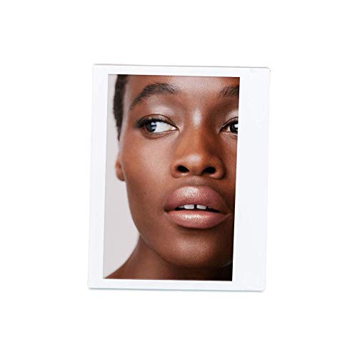 Victoria Beckham Posh Lipstick Girl – Buildable Satin Lip Color for Everyday Elegance