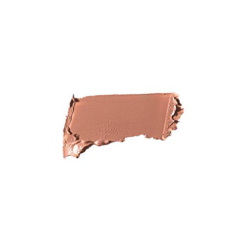 Victoria Beckham Posh Lipstick Girl – Buildable Satin Lip Color for Everyday Elegance