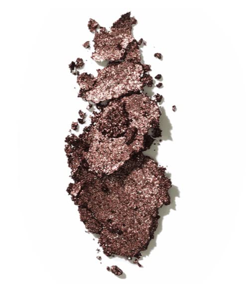 Shimmery Lid Lustre by Victoria Beckham Beauty – Subtle Eye Radiance