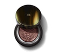 Shimmery Lid Lustre by Victoria Beckham Beauty – Subtle Eye Radiance