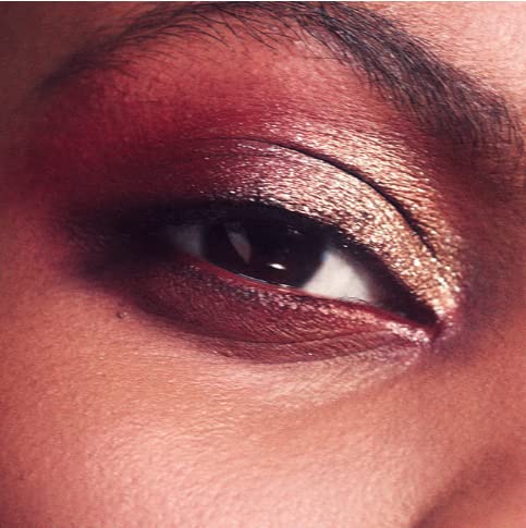 Shimmery Lid Lustre by Victoria Beckham Beauty – Subtle Eye Radiance