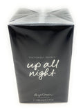 Victoria's Secret Angel Stories Up All Night Eau de Parfum – 3.4 oz