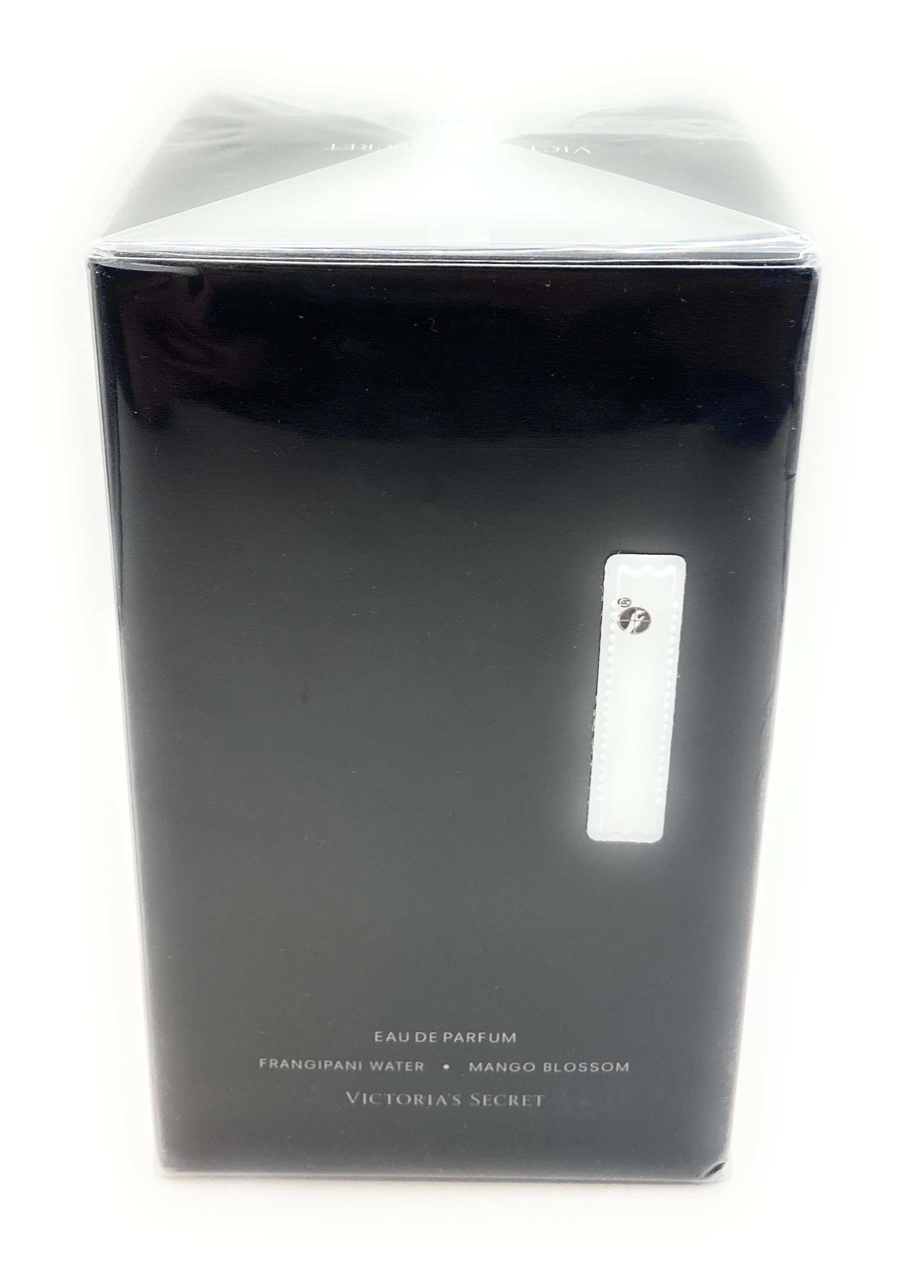 Victoria's Secret Angel Stories Up All Night Eau de Parfum – 3.4 oz