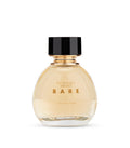Victoria's Secret Bare Eau de Parfum Original 3.4 fl oz | Woody Floral Scent