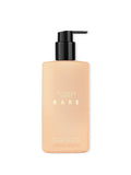 Victoria's Secret Bare Fragrance Lotion – Woody Floral Scent, 8.4 oz