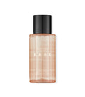 Victoria's Secret Bare Fragrance Mini Mist – 2.5 oz Travel-Size Woody Floral