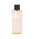 Victoria's Secret Bare Fragrance Mist – Woody Floral Body Spray (8.4 oz) with Australian Sandalwood, Madagascar Mandarin & Egyptian Violet