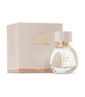 Victoria's Secret Bare Magnolia Eau de Parfum - 1.7 fl oz | Creamy Floral Fragrance