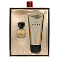 Victoria's Secret Bare Mini Fragrance Duo Gift Set – EDP & Travel Lotion