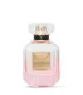 Victoria's Secret Bombshell Eau de Parfum – Original, 1.7 fl oz (50 ml)