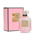 Victoria's Secret Bombshell Eau de Parfum – Original, 3.4 fl oz