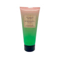 Victoria's Secret Bombshell Escape Cooling Gel Lotion – 6.7 fl oz Limited Edition
