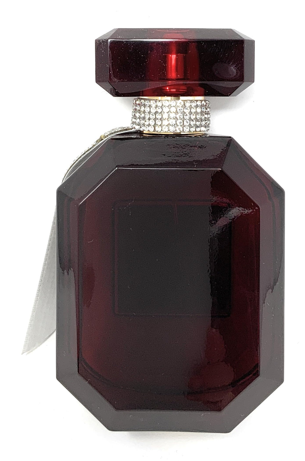 Victoria's Secret Bombshell Midnight EDP – 3.4 oz Limited Edition Collector Bottle