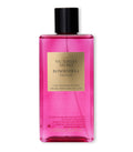 Victoria's Secret Bombshell Passion Fine Fragrance Mist – 8.4 oz / 250 ml