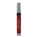 Victoria's Secret Color Gloss Lip Shine – Red Hot (3.1 g)