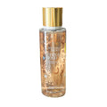 Victoria's Secret Cowgirl Texas Hold ’Em Fragrance Mist – Limited Edition, 8.4 fl oz