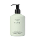 Victoria's Secret Daring Fragrance Body Lotion – Bergamot, Oakmoss & Amber (8.4 oz)