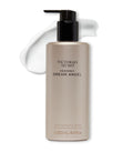 Victoria's Secret Dream Angel Fragrance Lotion – Woody Gourmand, 12 Ounce, Skin Nourishing
