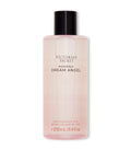 Victoria's Secret Dream Angel Fine Fragrance Mist 8.4 oz - Light & Layerable