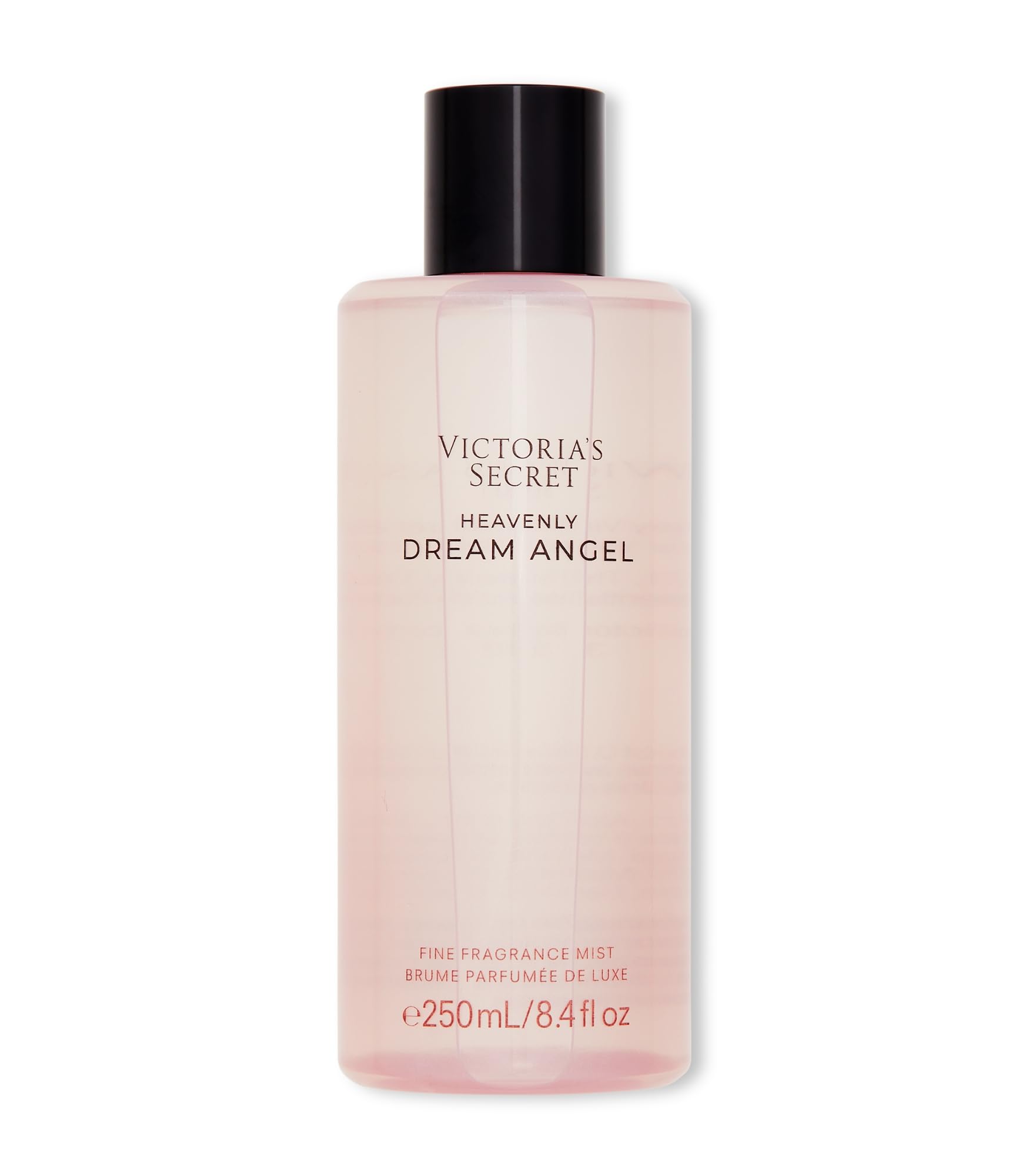Victoria's Secret Dream Angel Fine Fragrance Mist 8.4 oz - Light & Layerable