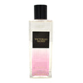 Victoria's Secret Fearless Fine Fragrance Mist – 8.4 Fl Oz | Everyday Fresh & Flirt-Ready