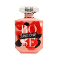 Victoria's Secret Hardcore Rose EDP 3.4 oz – Bold Rose Scent for Confidence