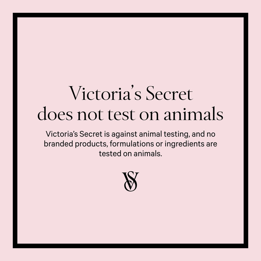 Victoria's Secret Mist Collection: 12-Piece Travel Mist Gift Set