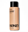 Victoria's Secret Pink Honey Nourishing Gel Body Wash | Hydrating Honey & Shea Butter