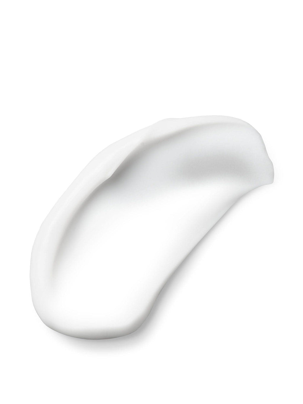 Victoria's Secret Fragrance Lotion: Pure Seduction Shimmer – 24-Hour Moisture