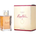 Victoria's Secret Rapture Eau de Parfum for Women – 3.4 oz (100 ml)