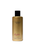Victoria's Secret Rapture Fragrance Body Mist – 8.4 oz / 250 ml | Warm Bulgarian Rose & Amber