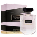 Victoria's Secret Scandalous Eau de Parfum for Women – 3.4 oz