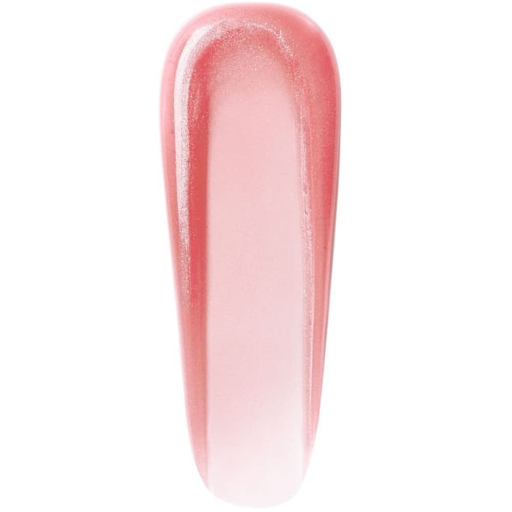 Victoria's Secret Strawberry Fizz Flavors of Lip Gloss – 0.46 oz