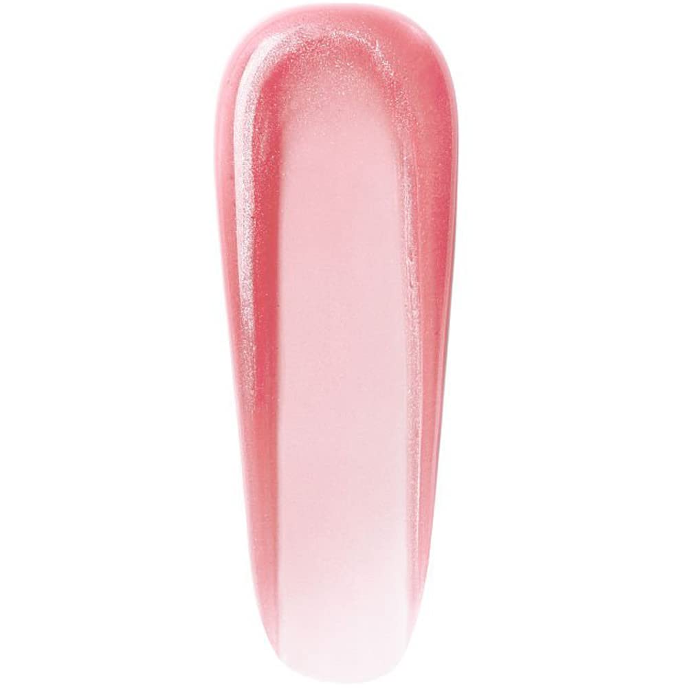 Victoria's Secret Flavors of Lip Gloss Sugar High – 0.46 oz | Sheer Shine