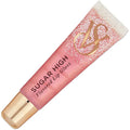 Victoria's Secret Flavors of Lip Gloss Sugar High – 0.46 oz | Sheer Shine