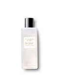 Victoria's Secret Tease Creme Cloud Fine Fragrance Mist 8.4 oz – Airy Gourmand Light Scent