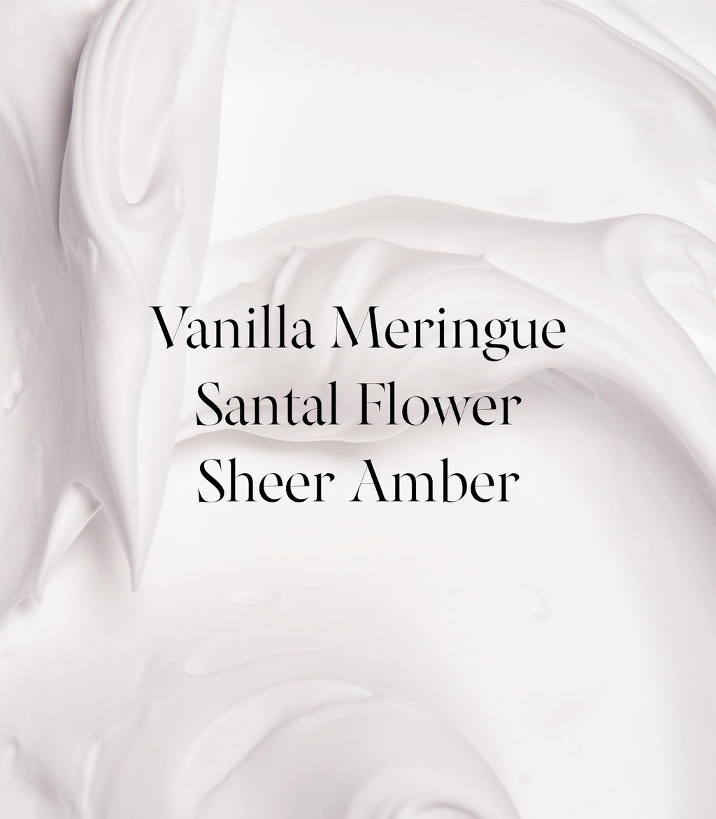Victoria's Secret Tease Crème Cloud EDP – Vanilla Meringue, Santal Flower, Sheer Amber (1.7 oz)